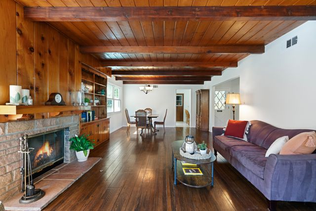 6536 Fair Ave-9