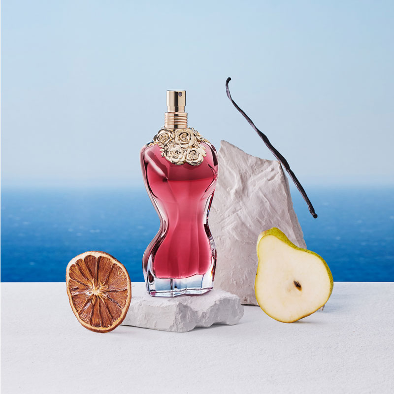 Jean Paul Gaultier La Belle Eau de Parfum 50ml
