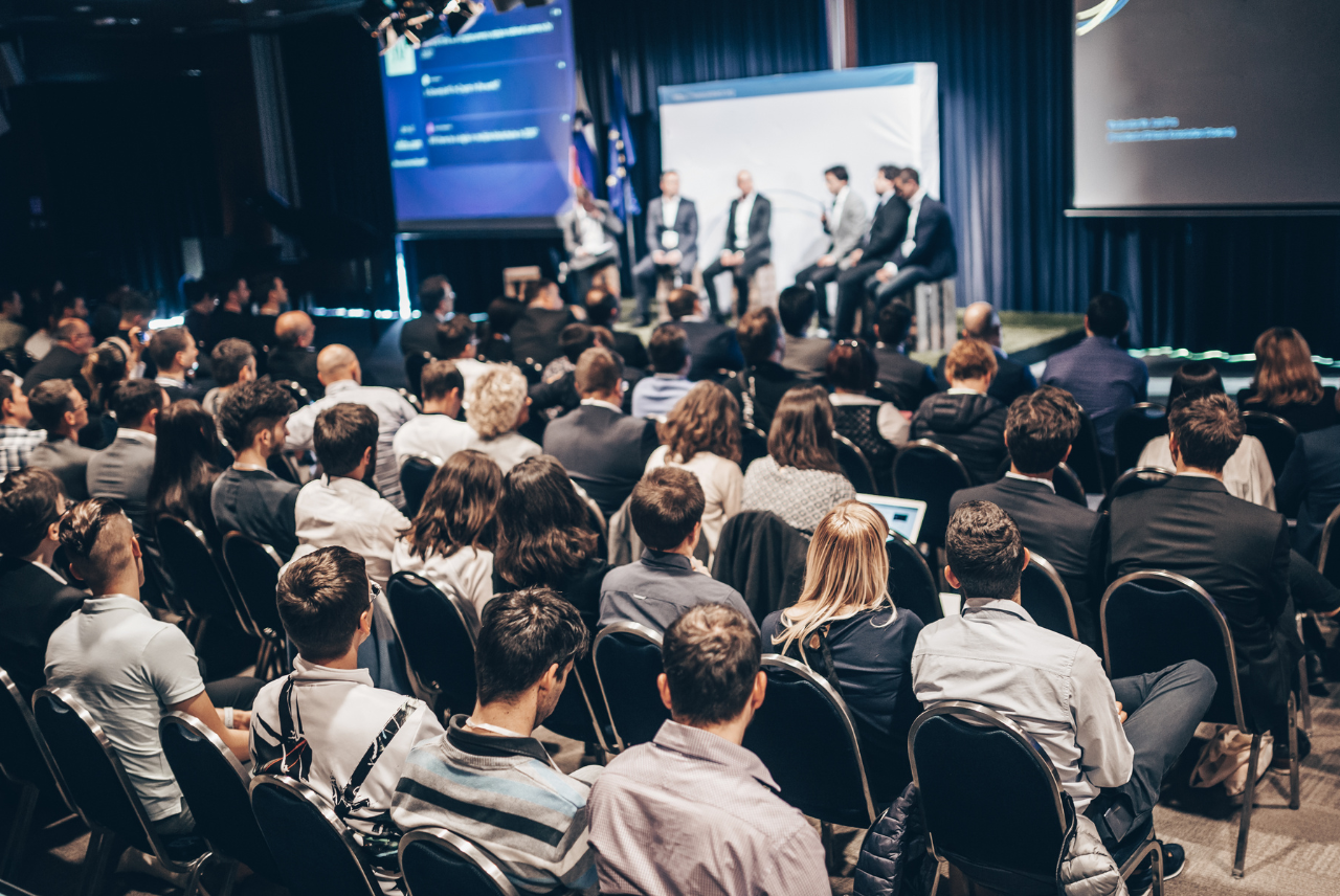 Navigating Silicon Valley’s Ecosystem