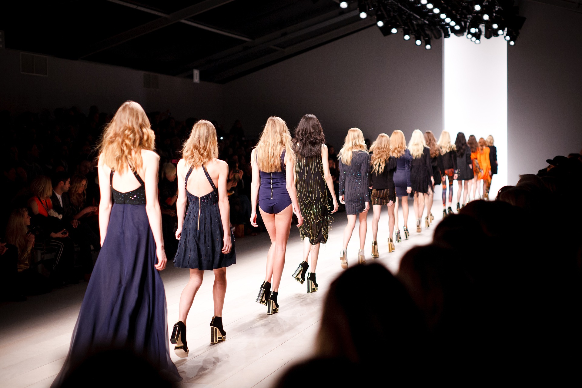 Fashion Events in Milan You Can’t Miss