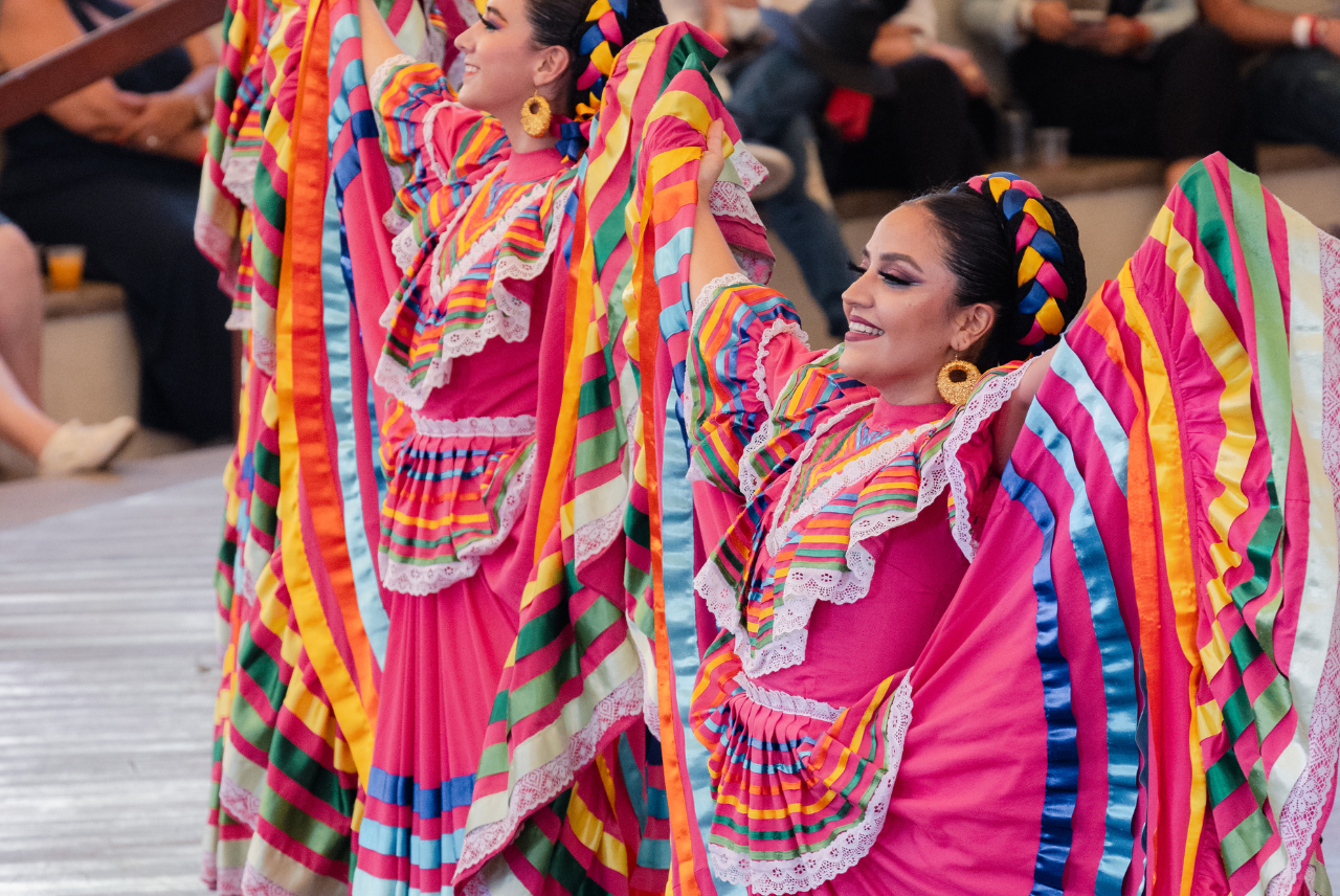 Lesser-Known Spring Festivals