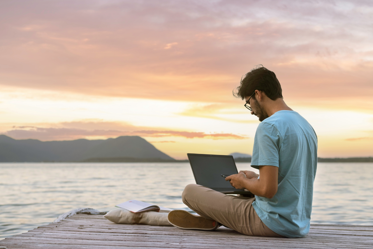 Popular Freelance Niches in Thailand