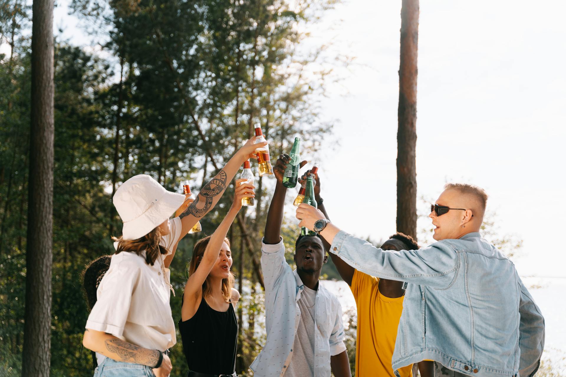 Future-Proof Your Career: Emerging Internship Trends in NYC