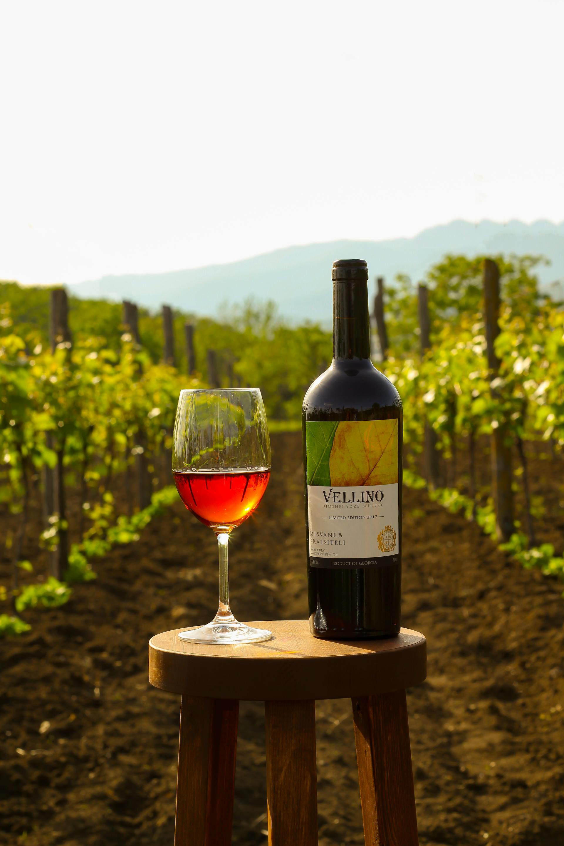 wine image