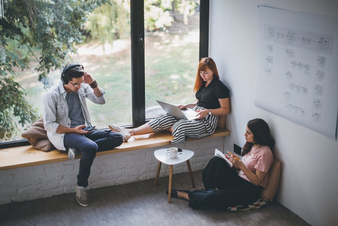 Find Freelance Opportunities in Thailand