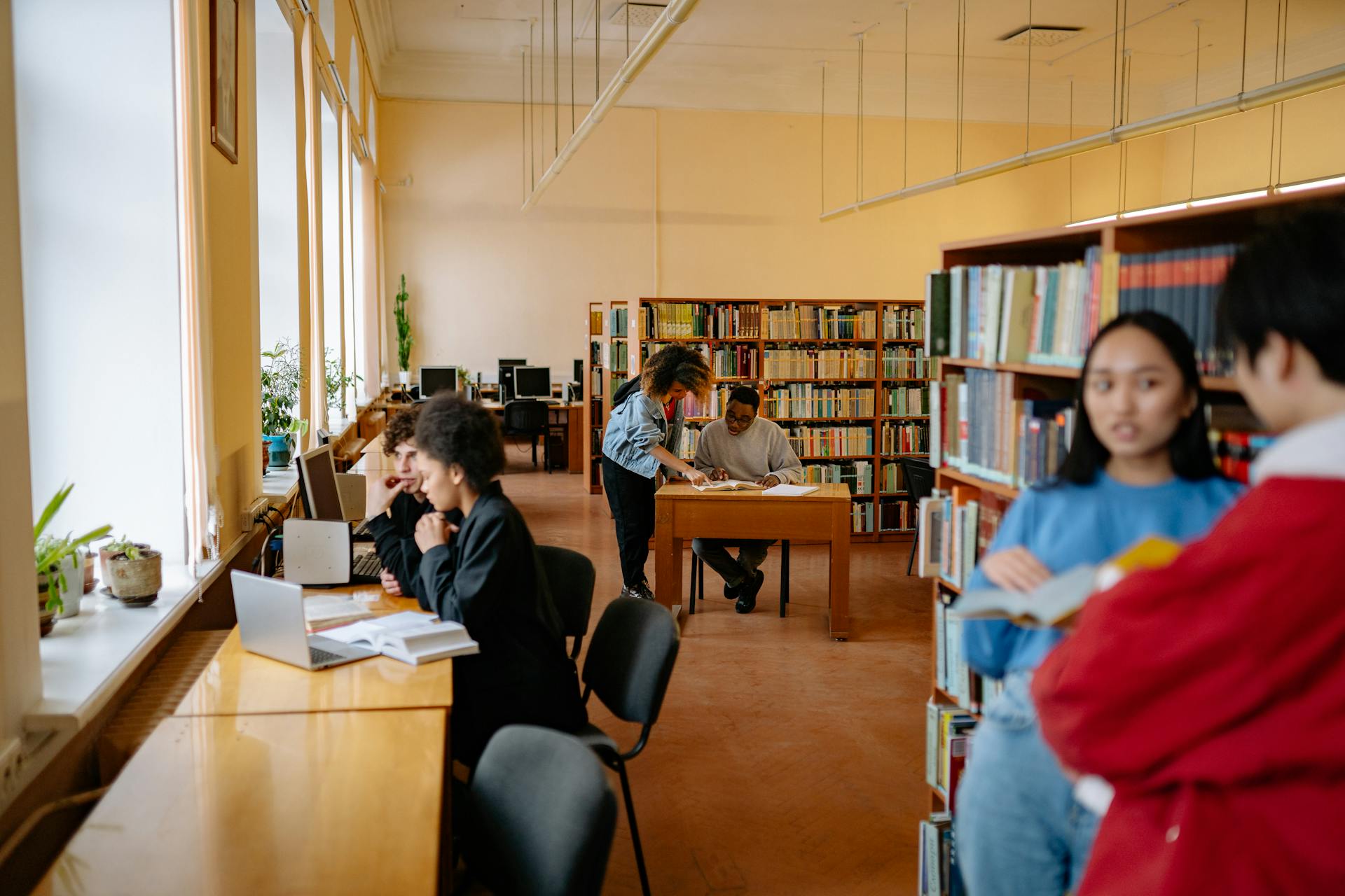 Why Study Medicine in Sweden
