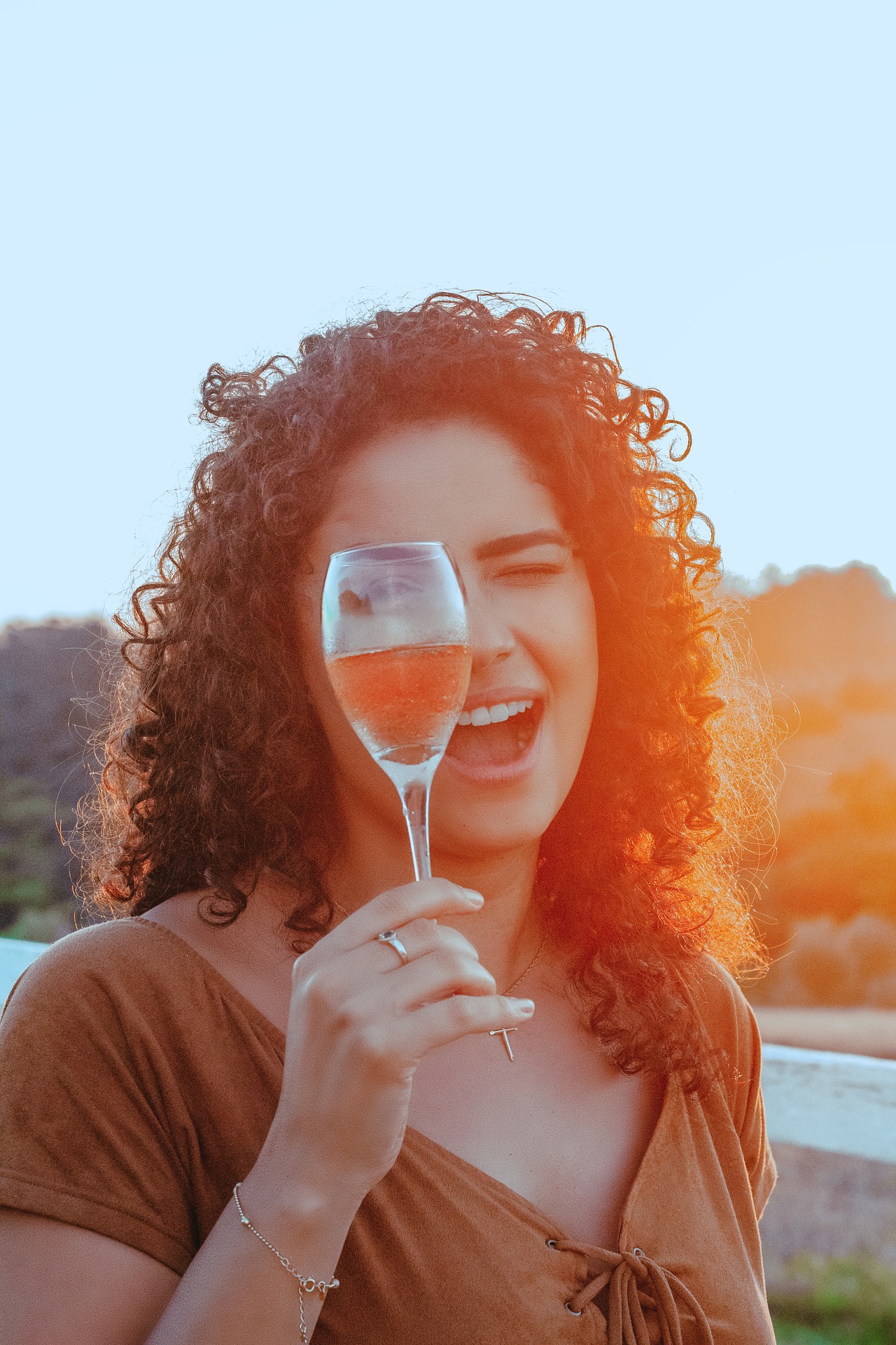 Learn More: Recommended Wine Courses in France