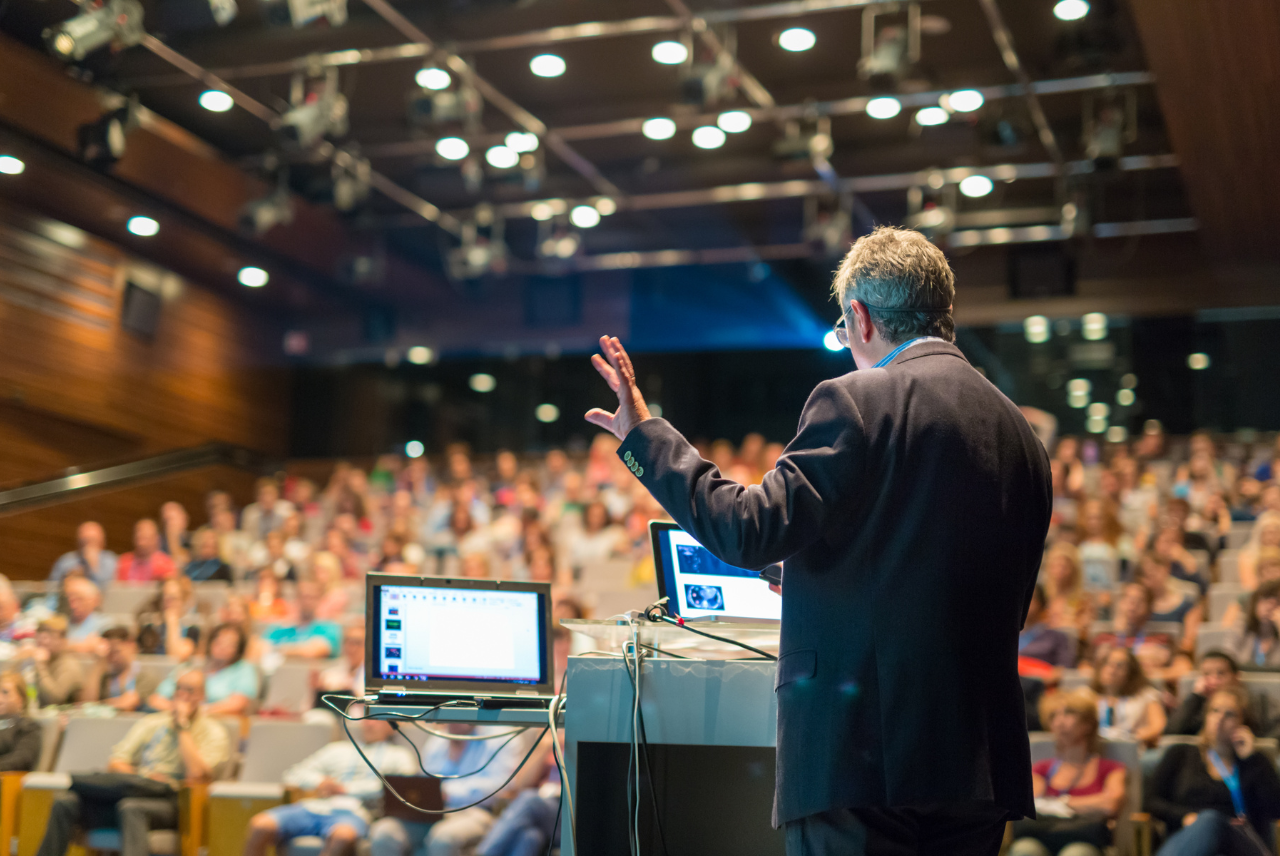 Build Your Tech Empire in Silicon Valley