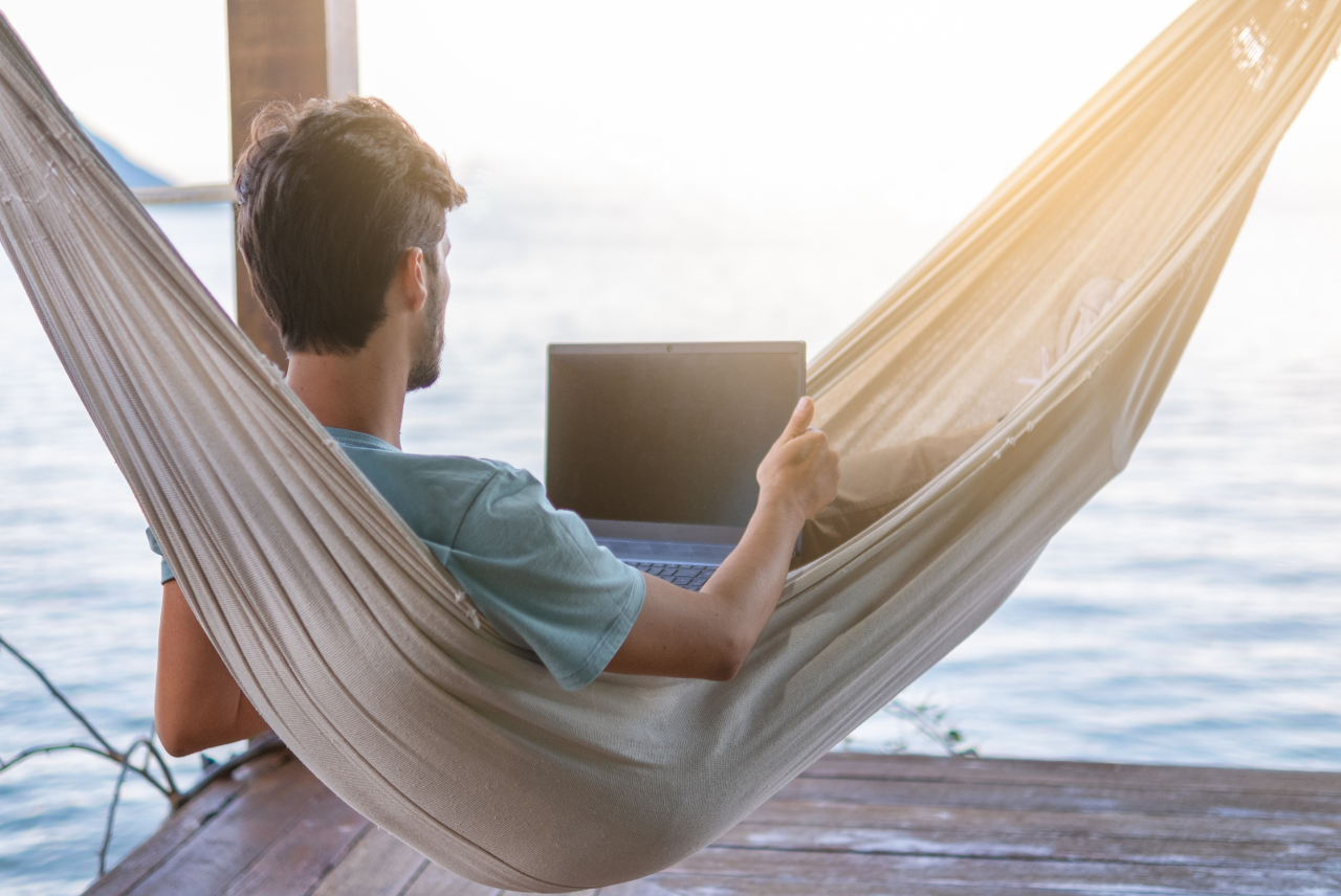 Suggested Tools for Freelancers in Thailand