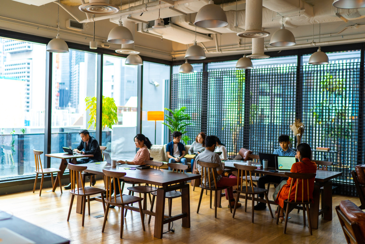 Legal Considerations for Freelancing in Thailand