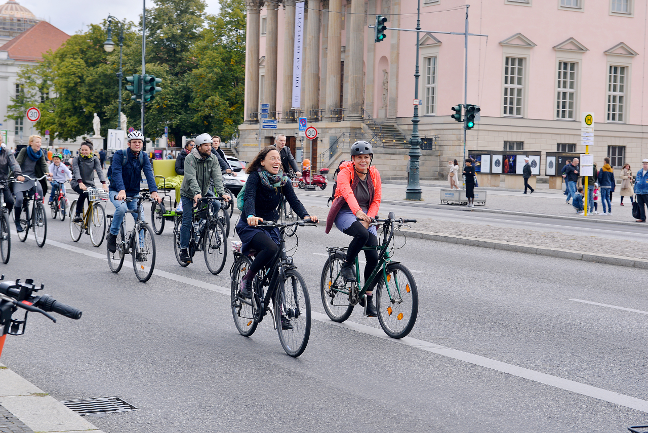 Top Universities Offering Sustainable Design Programs