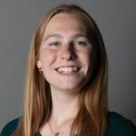 Gabrielle Lindemann's profile photo