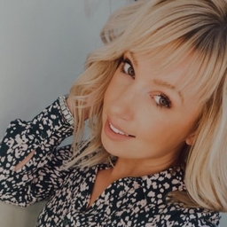 Leigh Milner's profile photo
