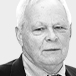 Les Whittington's profile photo
