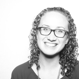 Sarah Darville's profile photo