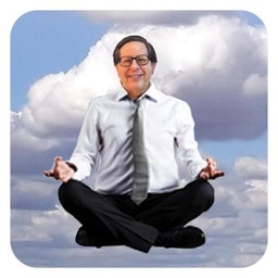 Hal Goldstein's profile photo
