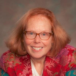 Mary L. Disis's profile photo