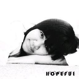 Dyah Arum Narwastu's profile photo