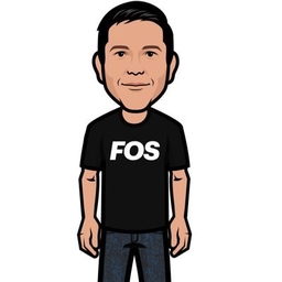 A.J Perez's profile photo