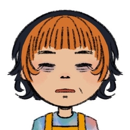 Sarah Saril's profile photo