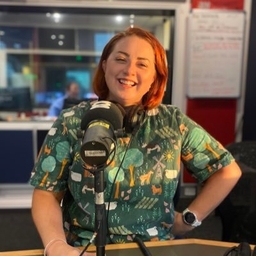 Melanie Groves's profile photo