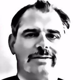 John Mello's profile photo
