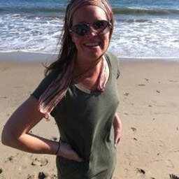 Christa Lawler's profile photo