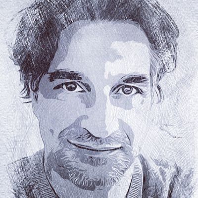 Valerio Orsolini's profile photo