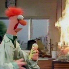 Anthony Davis's profile photo