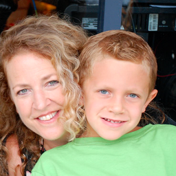 Erika Kotite's profile photo