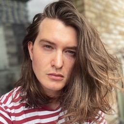 Jack Pusey's profile photo