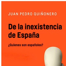 Juan Pedro Quiñonero's profile photo