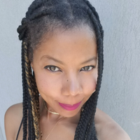 Karla Pope's profile photo