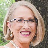 Carece Slaughter's profile photo