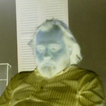Octavio Cortés's profile photo