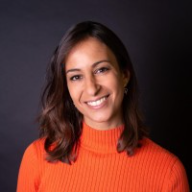 Theresa Locker's profile photo