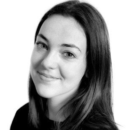Ellie Kahn's profile photo