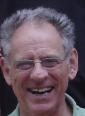 Klaas Woldring's profile photo