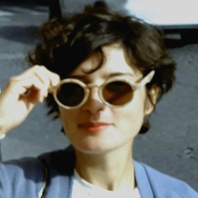 Valentin Joubin's profile photo