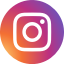 Celia Hernandez's profile photo