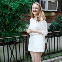 Diana Pearl's profile photo