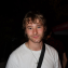 Lucas Campbell's profile photo