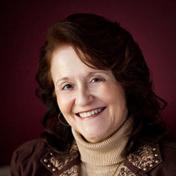 Deb Williams's profile photo