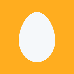 Todd Feurer's profile photo