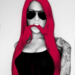 Krissy T's profile photo