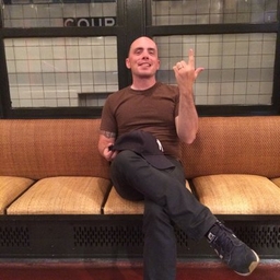 Kevin Sullivan's profile photo