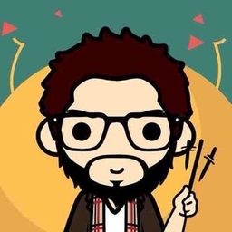 Matthew d'Ancona's profile photo