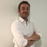Giuseppe Colombo's profile photo