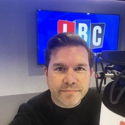 Dean Dunham's profile photo