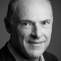Vic Carucci's profile photo